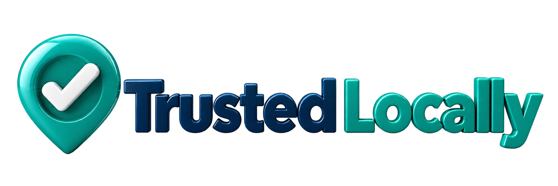 Trusted Locally